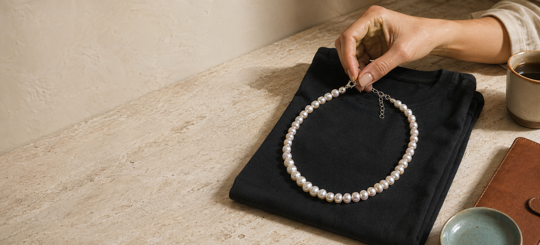 Collares