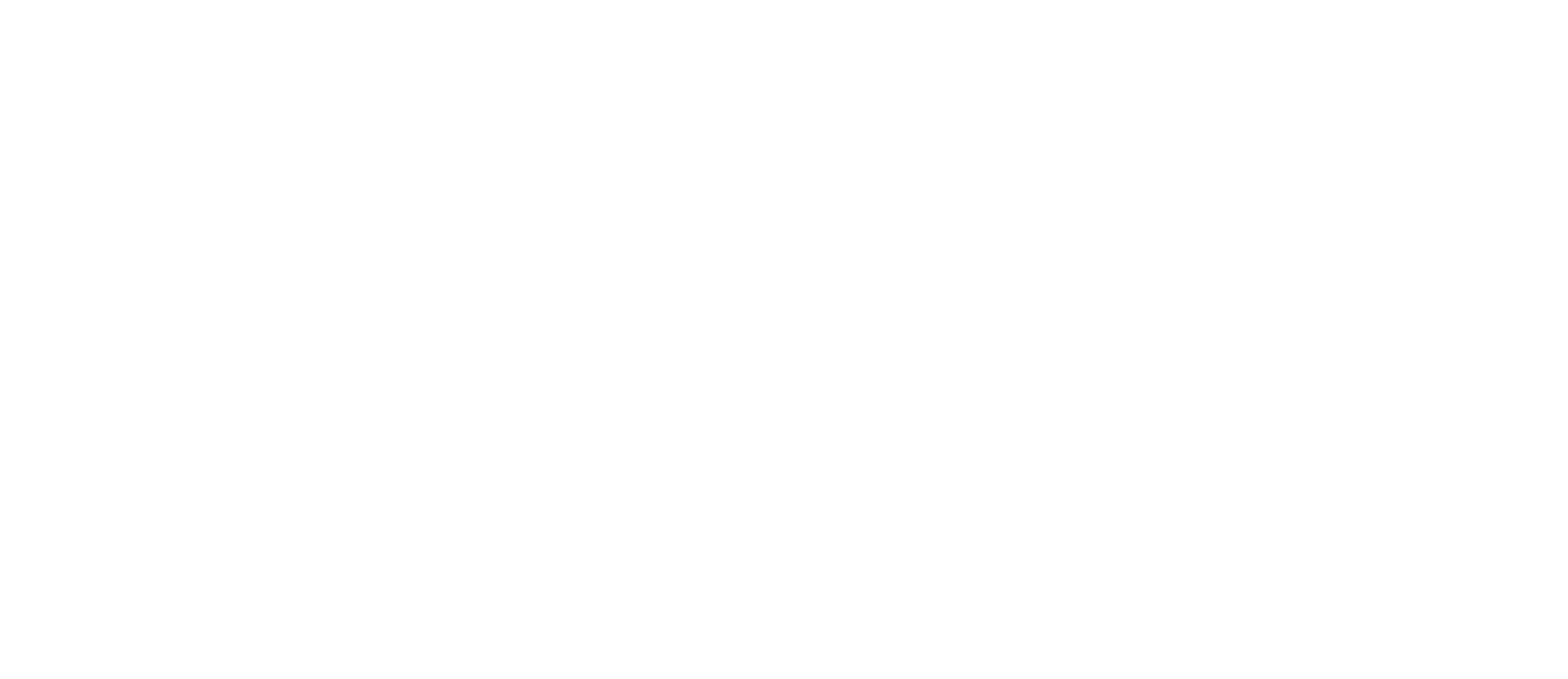 Aleli Fashion